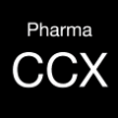 PharmaCCX